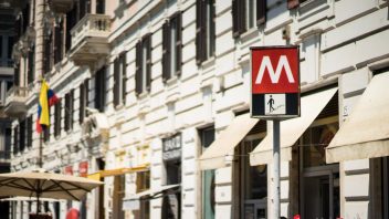 Rome Metro Tickets and prices for the metro in Rome 2024: Tips & Information