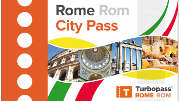 Rom City Pässe im Vergleich: Welcher Rom Pass lohnt sich?