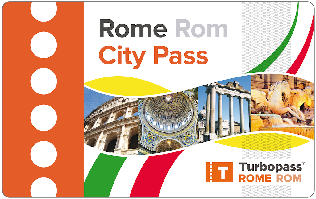 citypass_rom-icon
