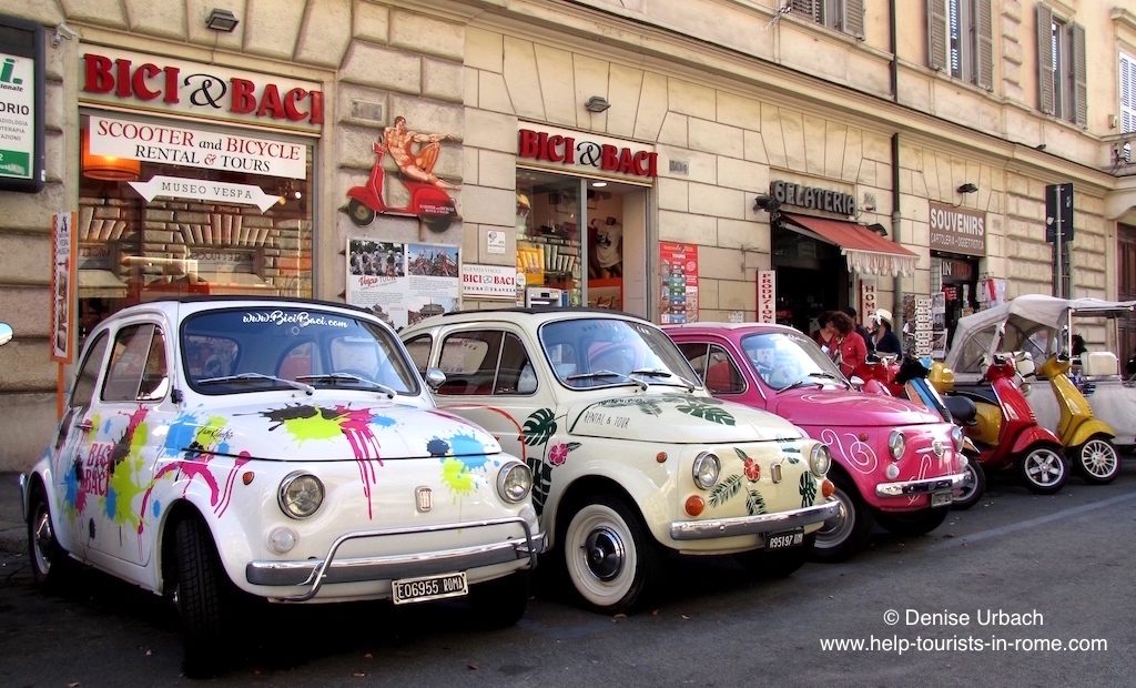 fiat-500-for-rent-in-rome