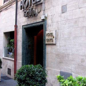 hotel-rome-recommendation