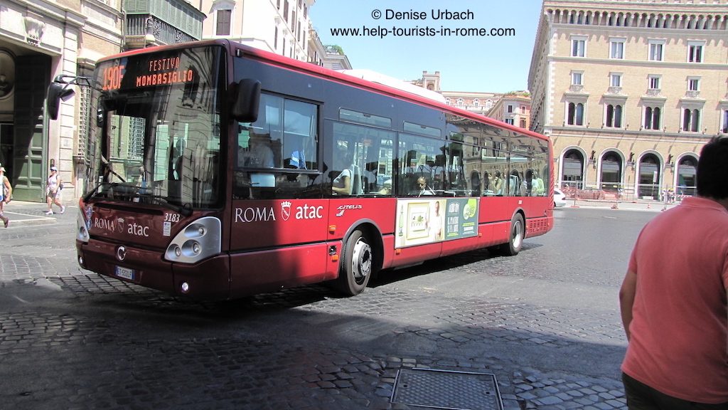 linienbusse-rom