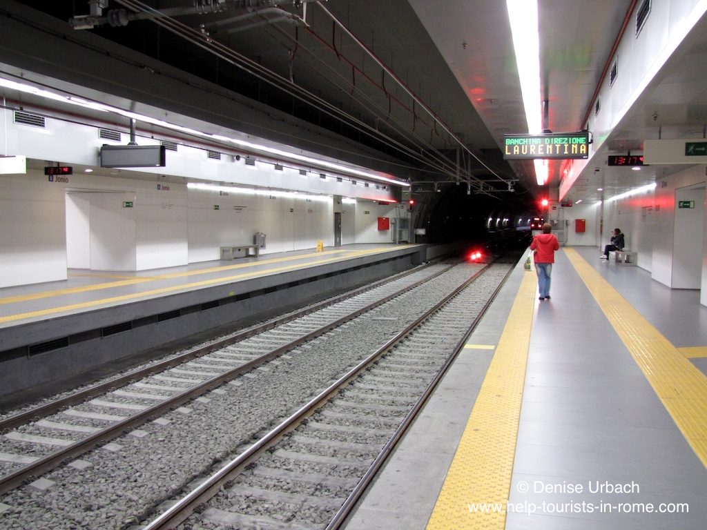 metrostation-rom