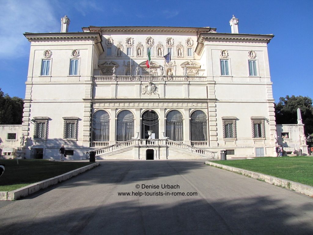 museo-borghese-in-rome