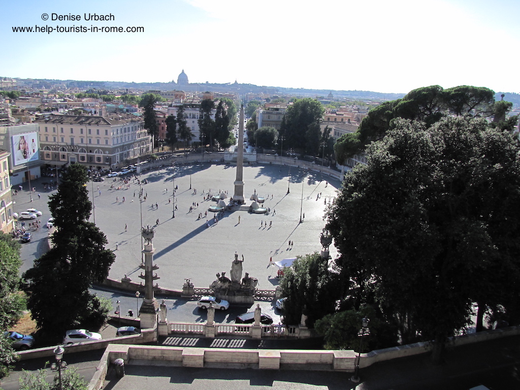 piazza-del-popolo-view-from-pincian-hill-in-rome