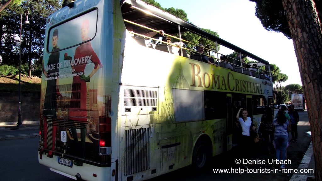 roma-cristiana-sightseeing-bus-rom