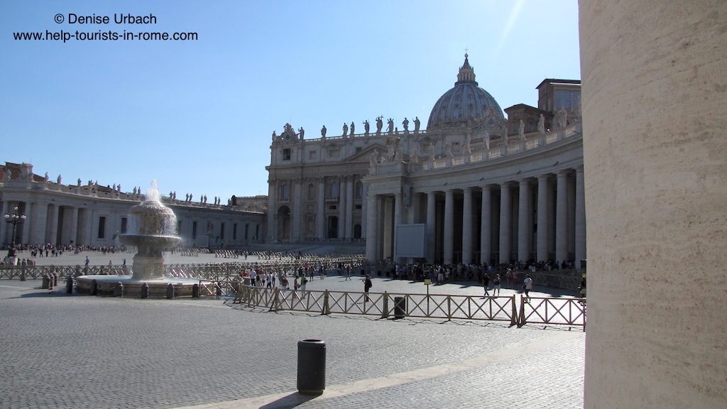 st-peters-square-in-rome