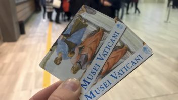 Ostern Rom 2022: Öffnungszeiten, Papstmesse, Tipps und Infos zu Ostern in Rom