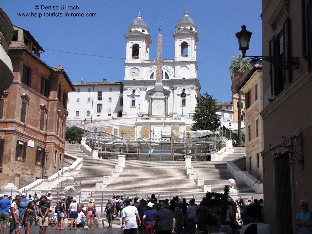Scalinata-di-Trinità-dei-Monti-Spanish-Steps-Rome