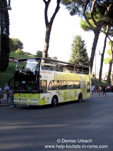 Roma-Cristiana-Hop-on-Hop-off-Bus-Rome