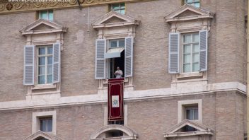 Allerheiligen Rom 2022: Öffnungszeiten Museen, Sehenswürdigkeiten und Geschäfte