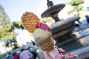 ROME_ice cream_02