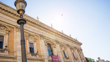 Top 10 Museums Rome: The 10 Best Museums in Rome