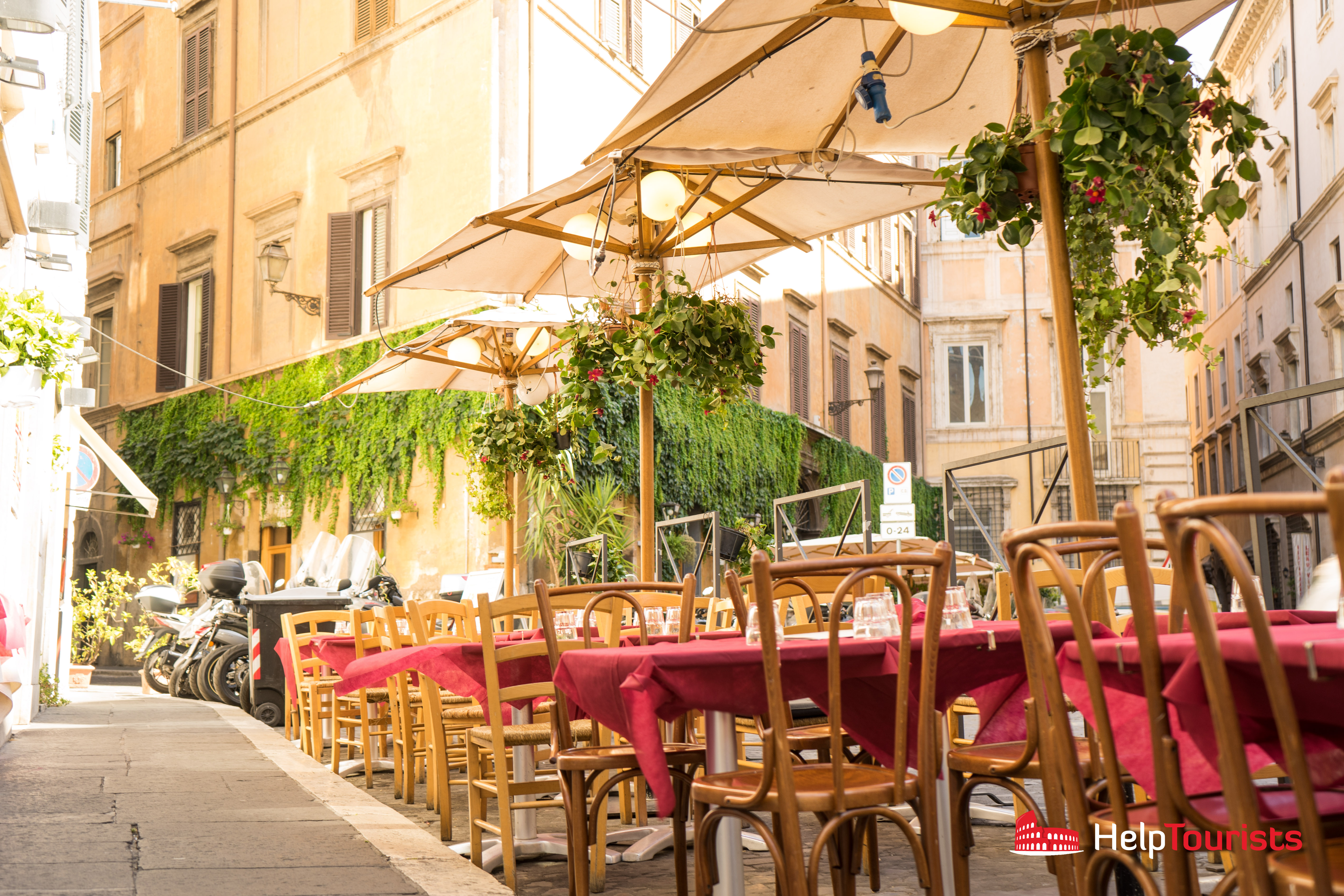 ROME_Restaurants_Lunch_Terrace_l
