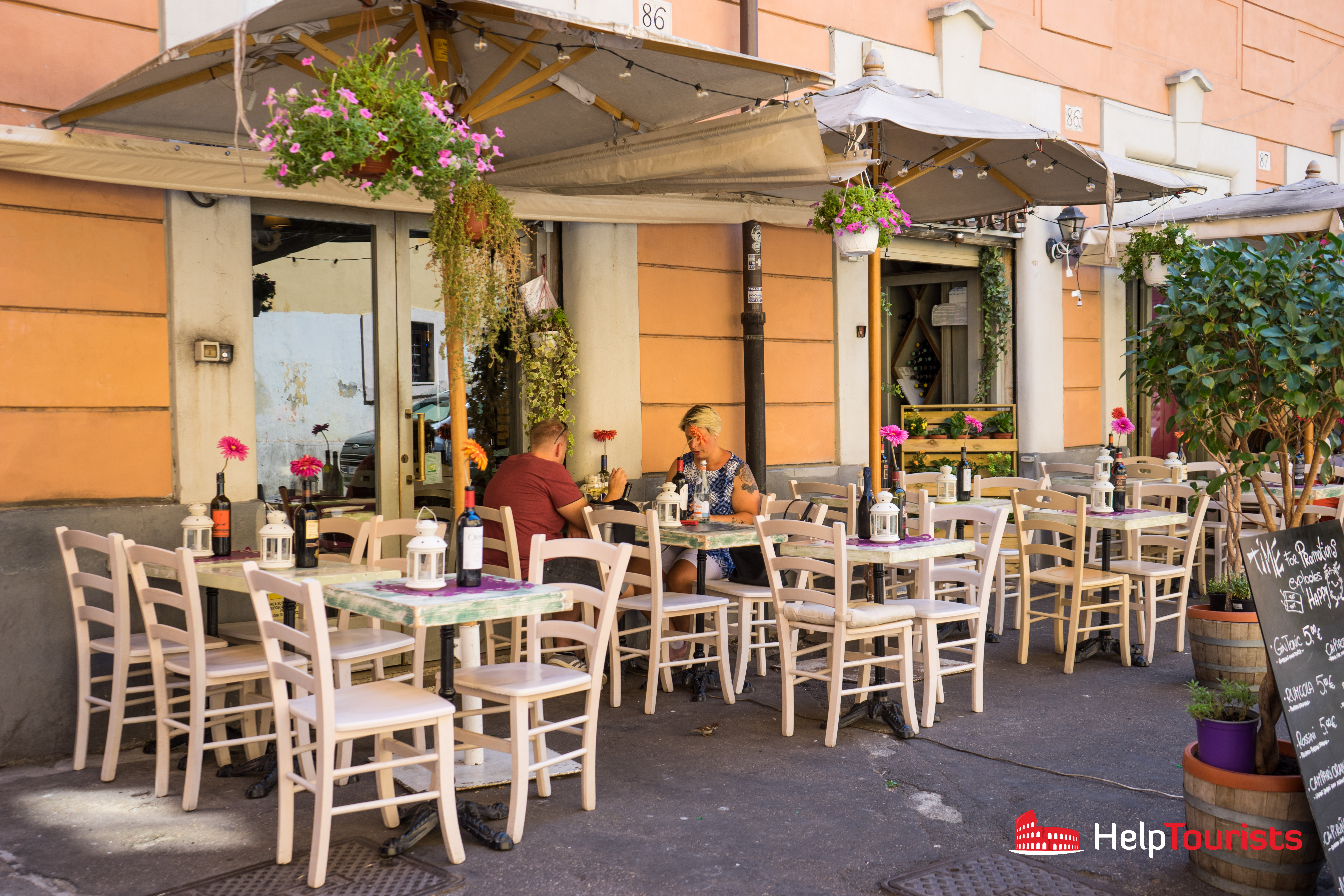ROM_Trastevere_Restaurant_Terasse_02_l