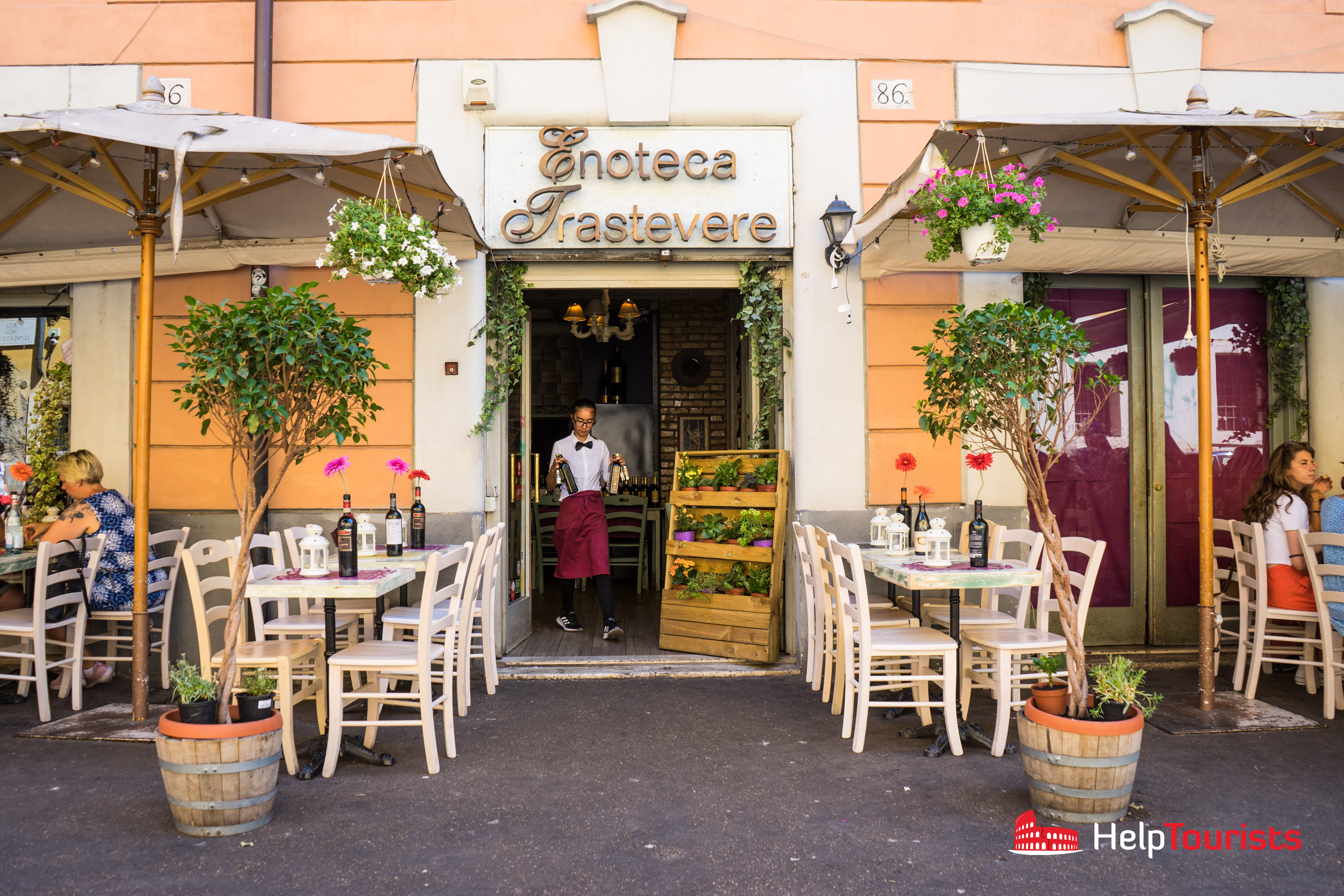 ROM_Trastevere_Restaurant_Terasse_l