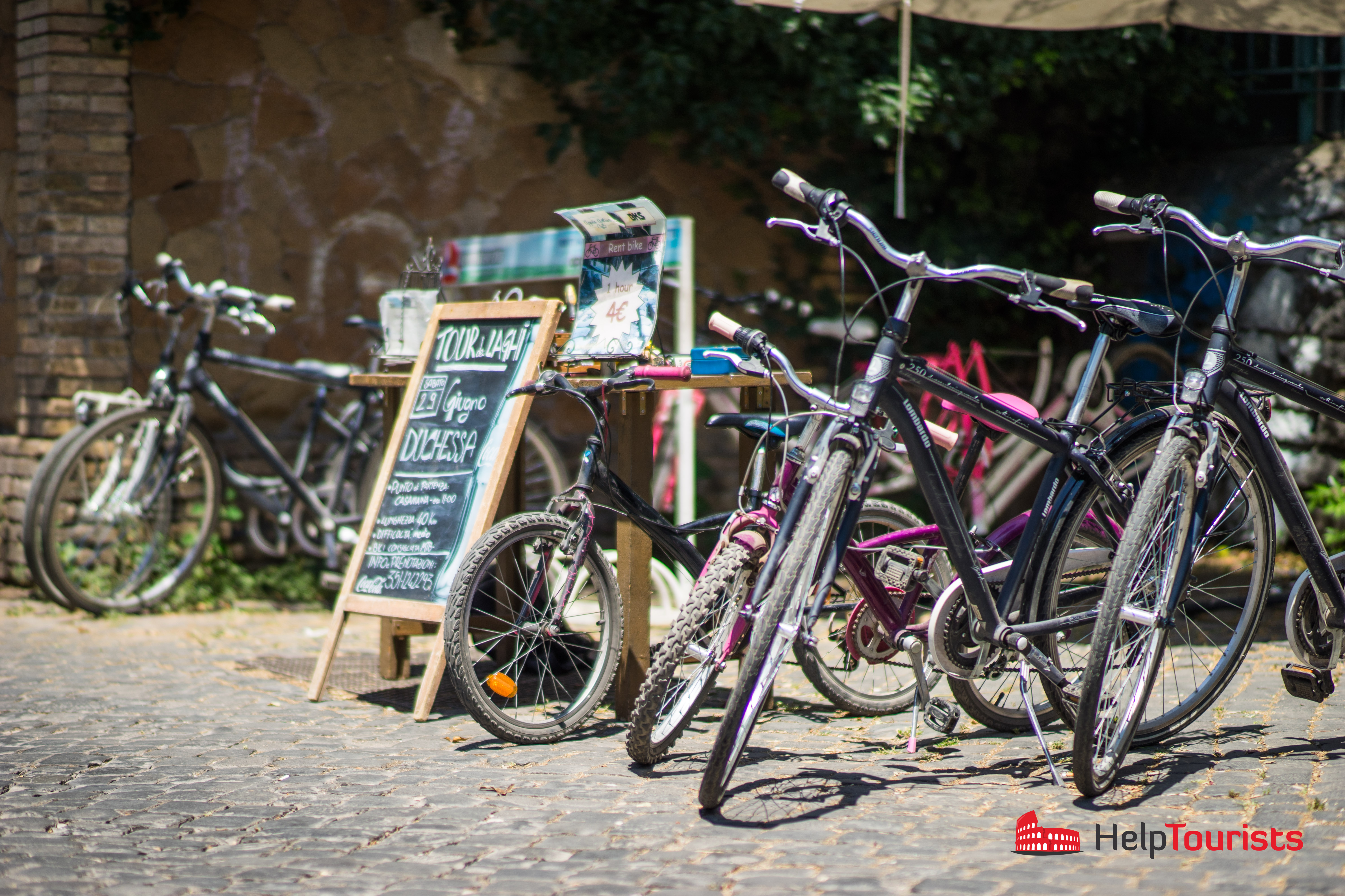 ROM_Via-Appia-Antica_bike rental_l
