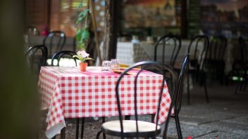 Restaurants in Rome: Best recommendations for Rome Restaurants & Eat like a local