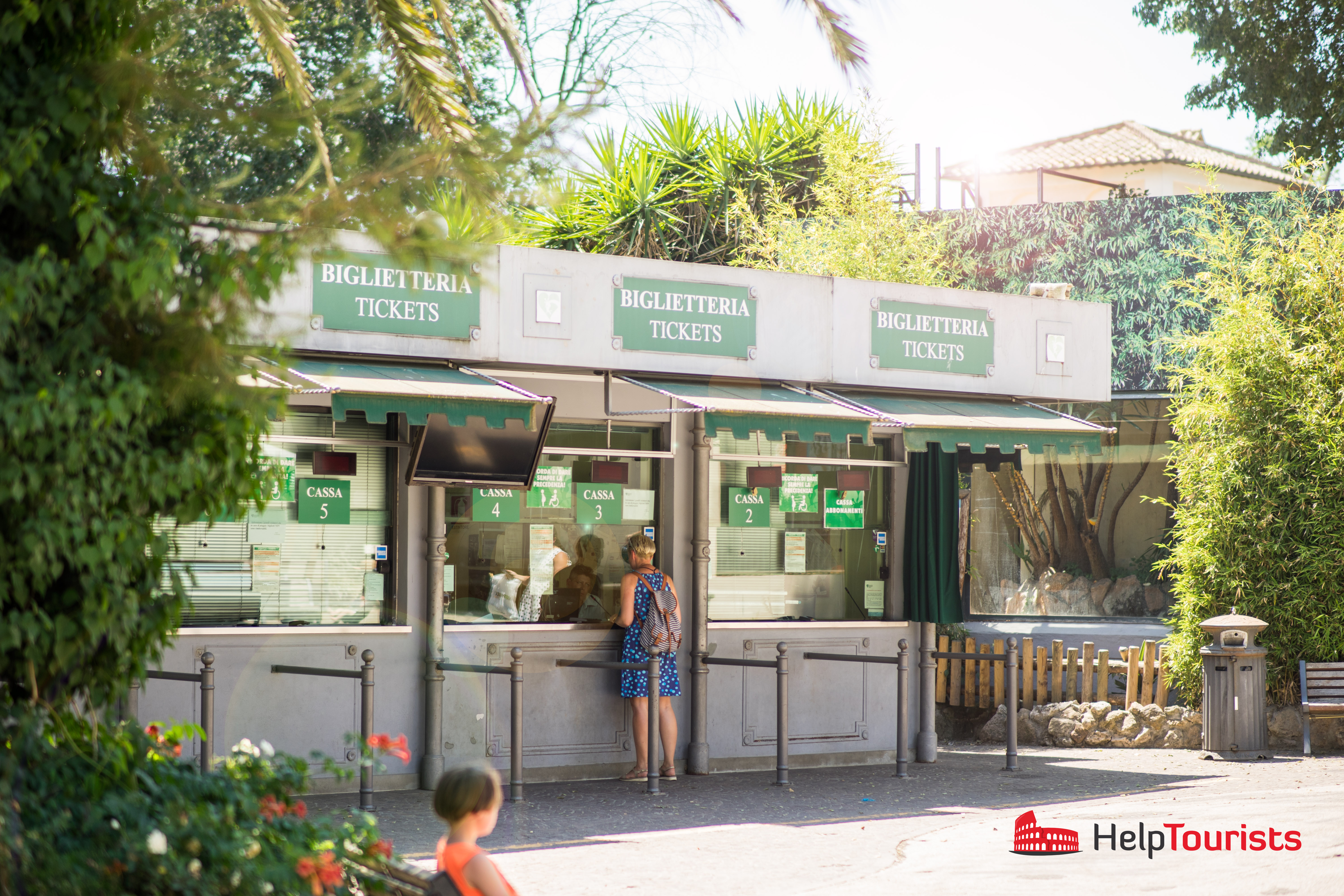 ROME_Zoo_Tickets_counter_l