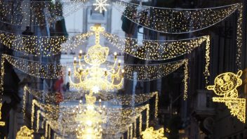 Weihnachten Rom 2023: Tipps und Infos zu Weihnachten in Rom